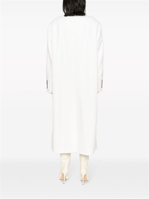  AMI Paris | FCO317 WV0016100